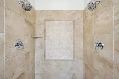 1508 Juliet Drive, Allen, TX 75013 - Photo 12