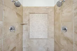 1508 Juliet Dr, Allen, TX 75013 - Photo 12
