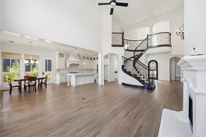 1508 Juliet Drive, Allen, TX 75013 - Photo 4