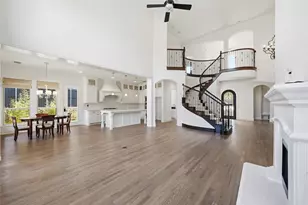 1508 Juliet Dr, Allen, TX 75013 - Photo 4