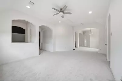 1508 Juliet Drive, Allen, TX 75013 - Photo 16