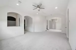 1508 Juliet Dr, Allen, TX 75013 - Photo 16