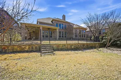 1508 Juliet Drive, Allen, TX 75013 - Photo 24