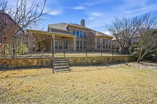 1508 Juliet Dr, Allen, TX 75013 - Photo 24