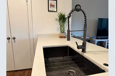 4108 Office Parkway #303, Dallas, TX 75204 - Photo 4