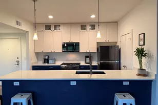4108 Office Pkwy, Dallas, TX 75204 - Photo 2