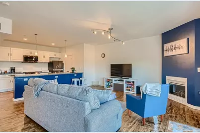 4108 Office Parkway #303, Dallas, TX 75204 - Photo 6