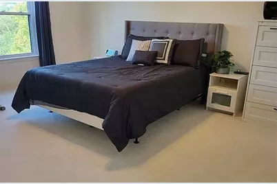 4108 Office Parkway #303, Dallas, TX 75204 - Photo 8