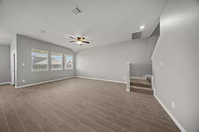 2611 Fieldcrest Lane, Crandall, TX 75114 - Photo 12