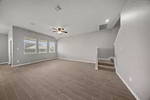 2611 Fieldcrest Ln., Crandall, TX 75114 - Photo 12
