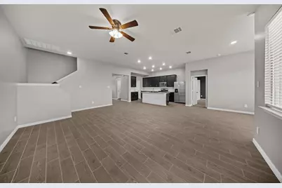 2611 Fieldcrest Lane, Crandall, TX 75114 - Photo 14