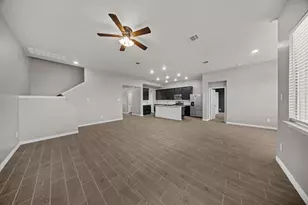 2611 Fieldcrest Ln., Crandall, TX 75114 - Photo 14