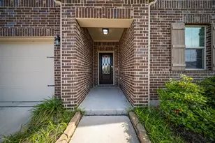 2611 Fieldcrest Ln., Crandall, TX 75114 - Photo 8