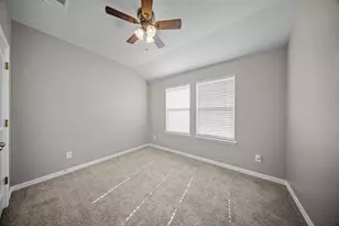 2611 Fieldcrest Ln., Crandall, TX 75114 - Photo 30