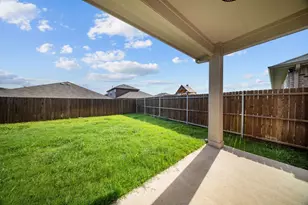 2611 Fieldcrest Ln., Crandall, TX 75114 - Photo 36