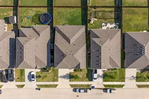 2611 Fieldcrest Ln., Crandall, TX 75114 - Photo 40