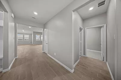 2611 Fieldcrest Lane, Crandall, TX 75114 - Photo 10