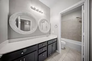 2611 Fieldcrest Ln., Crandall, TX 75114 - Photo 32