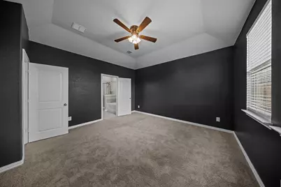 2611 Fieldcrest Lane, Crandall, TX 75114 - Photo 20