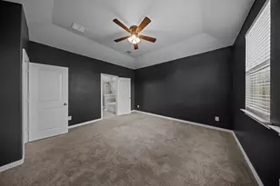 2611 Fieldcrest Ln., Crandall, TX 75114 - Photo 20