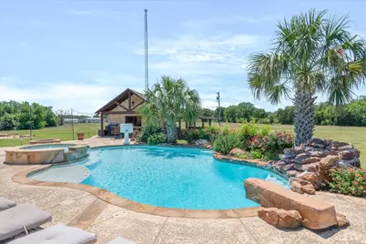 347 Vz County Road 3108, Edgewood, TX 75117 - Photo 36