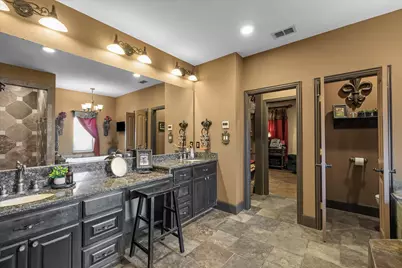 347 Vz County Road 3108, Edgewood, TX 75117 - Photo 22