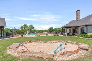 347 Vz County Road 3108, Edgewood, TX 75117 - Photo 30