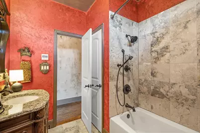 347 Vz County Road 3108, Edgewood, TX 75117 - Photo 26