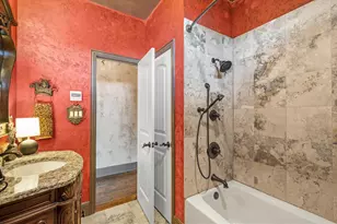 347 Vz County Road 3108, Edgewood, TX 75117 - Photo 26