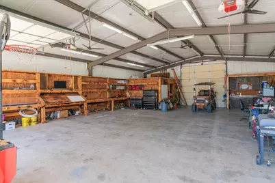 347 Vz County Road 3108, Edgewood, TX 75117 - Photo 38