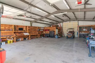 347 Vz County Road 3108, Edgewood, TX 75117 - Photo 38