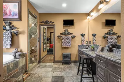 347 Vz County Road 3108, Edgewood, TX 75117 - Photo 20