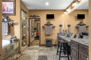 347 Vz County Road 3108, Edgewood, TX 75117 - Photo 20