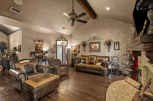 347 Vz County Road 3108, Edgewood, TX 75117 - Photo 12