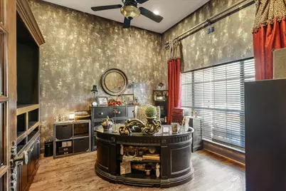 347 Vz County Road 3108, Edgewood, TX 75117 - Photo 8
