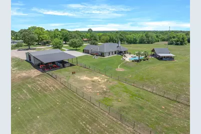 347 Vz County Road 3108, Edgewood, TX 75117 - Photo 6