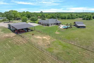 347 Vz County Road 3108, Edgewood, TX 75117 - Photo 6