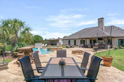 347 Vz County Road 3108, Edgewood, TX 75117 - Photo 34
