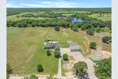 347 Vz County Road 3108, Edgewood, TX 75117 - Photo 4
