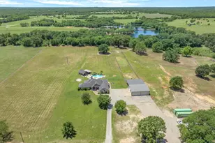 347 Vz County Road 3108, Edgewood, TX 75117 - Photo 4