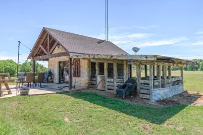 347 Vz County Road 3108, Edgewood, TX 75117 - Photo 32