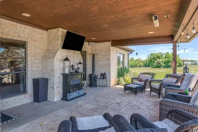 347 Vz County Road 3108, Edgewood, TX 75117 - Photo 28