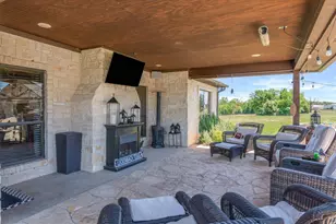 347 Vz County Road 3108, Edgewood, TX 75117 - Photo 28