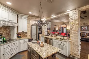 347 Vz County Road 3108, Edgewood, TX 75117 - Photo 16