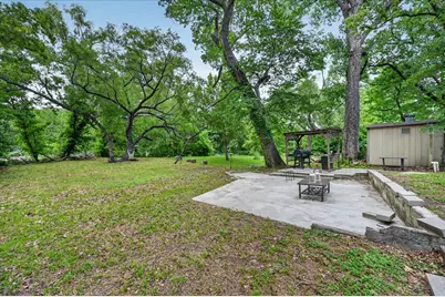 9886 Lake Haven Circle, Fort Worth, TX 76108 - Photo 34