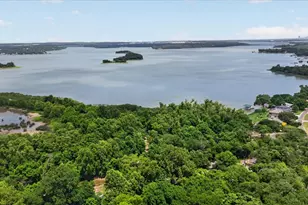 9886 Lake Haven Cir, Fort Worth, TX 76108 - Photo 28