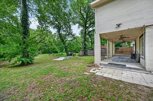 9886 Lake Haven Cir, Fort Worth, TX 76108 - Photo 32