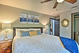 9886 Lake Haven Cir, Fort Worth, TX 76108 - Photo 14