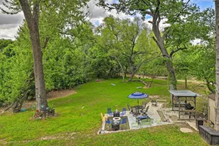 9886 Lake Haven Cir, Fort Worth, TX 76108 - Photo 6