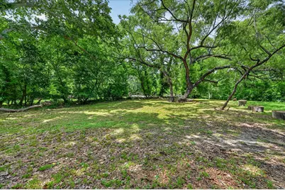 9886 Lake Haven Circle, Fort Worth, TX 76108 - Photo 36